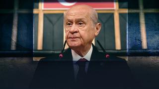Son dakika | Bahçeli'den 'Selahattin Yılmaz' çıkışı! Operasyonda tutuklanan isme sahip çıktı: Masum olduğu anlaşılacaktır