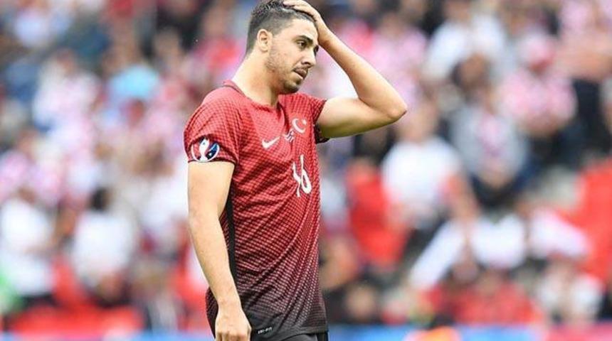 Aziz Yıldırım: Sorumlu Ozan Tufan değil