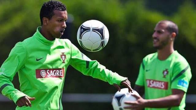 İşte EURO 2016'da 5. günün programı 