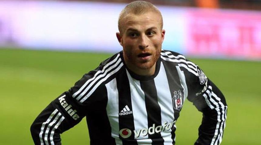 Ahmet &Uuml;rkmezgil: 'G&ouml;khan T&ouml;re West Ham'a gidebilir'