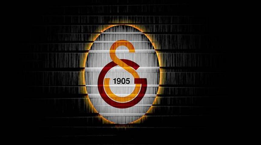  Galatasaray 3 yıldızını satma kararı aldı