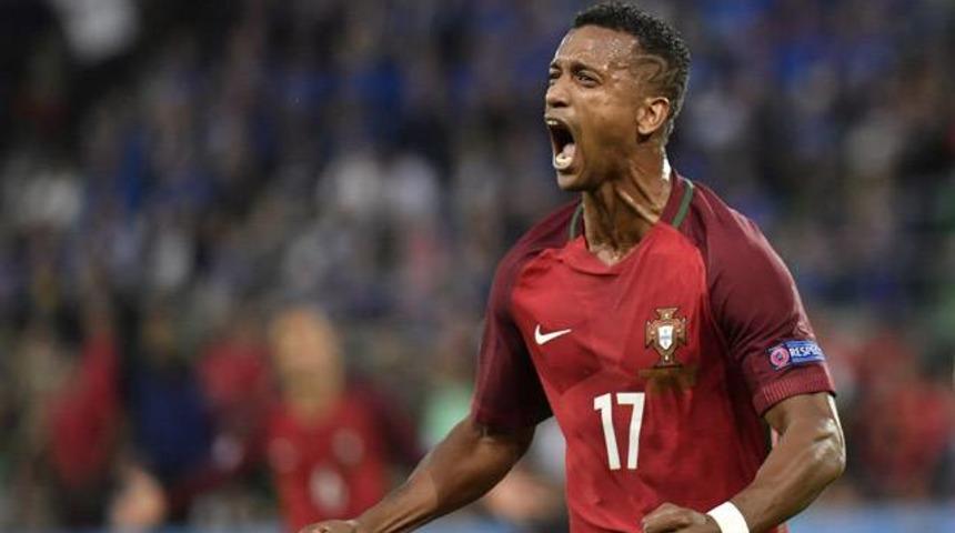 Nani'den İnter a&ccedil;ıklaması