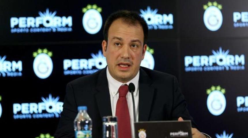 Fatih İşbecer'den olay yaratan rapor