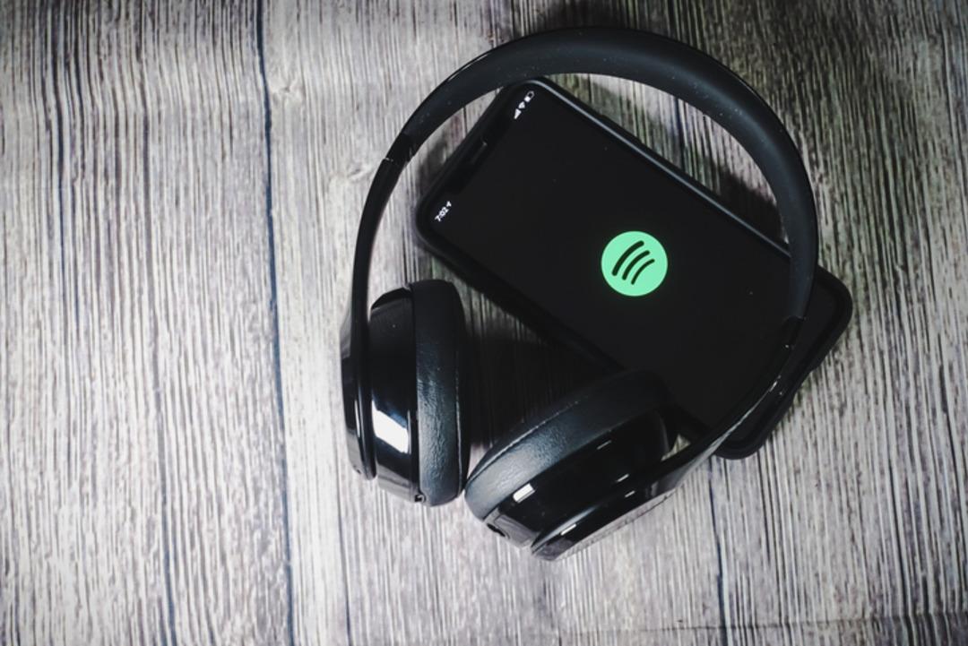 Bakan Ersoy Önemli bir eksiklik dedi! Baskılar sonuç verdi: Spotify, Türkiye de ofis açıyor 2
