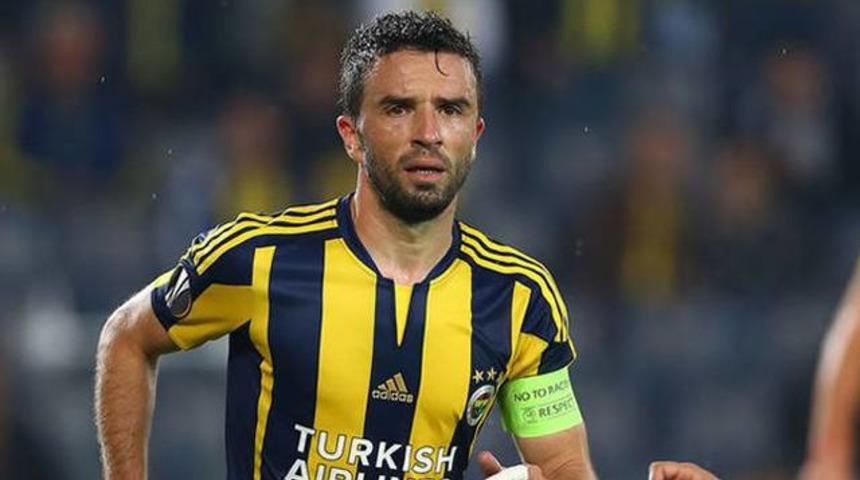 G&ouml;khan G&ouml;n&uuml;l'den &ccedil;ok sert a&ccedil;ıklama