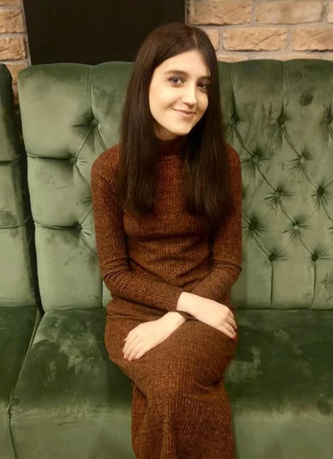 banu 11