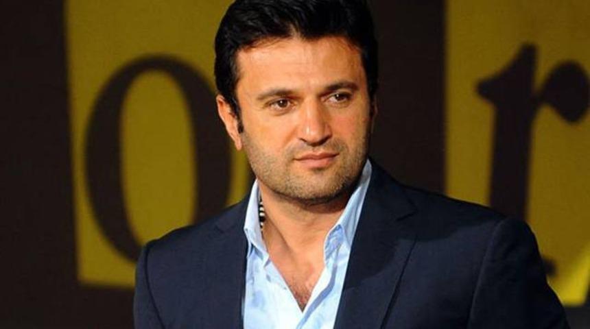 B&uuml;lent Uygun'dan Fatih Terim'e ağır eleştiri