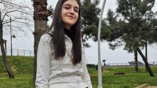 Banu Berberoğlu yıllar sonra geri döndü! Yorum yağmuruna tutuldu! 'Hiç değişmemiş' 