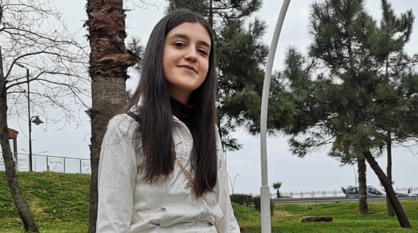 Banu Berberoğlu yıllar sonra geri döndü! Yorum yağmuruna tutuldu! 'Hiç değişmemiş' 