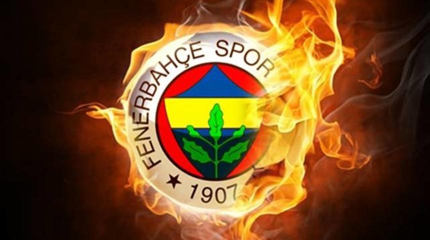 Fenerbah&ccedil;e'den &ccedil;ok sert G&ouml;khan G&ouml;n&uuml;l a&ccedil;ıklaması