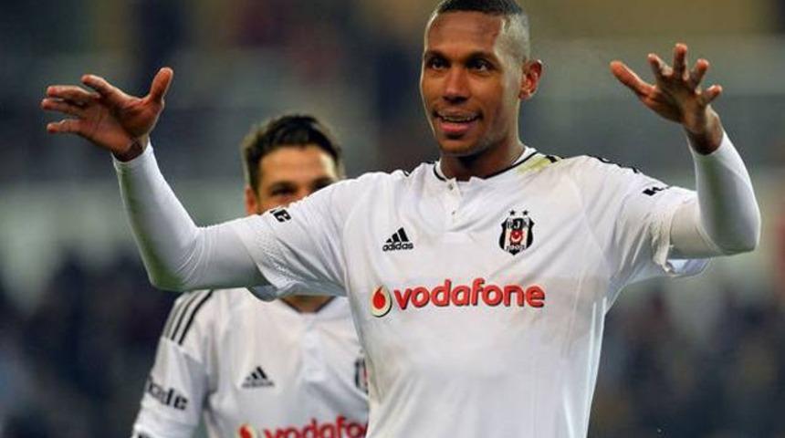 Hannover, Marcelo'nun Beşiktaş'a transferini resmen a&ccedil;ıkladı!