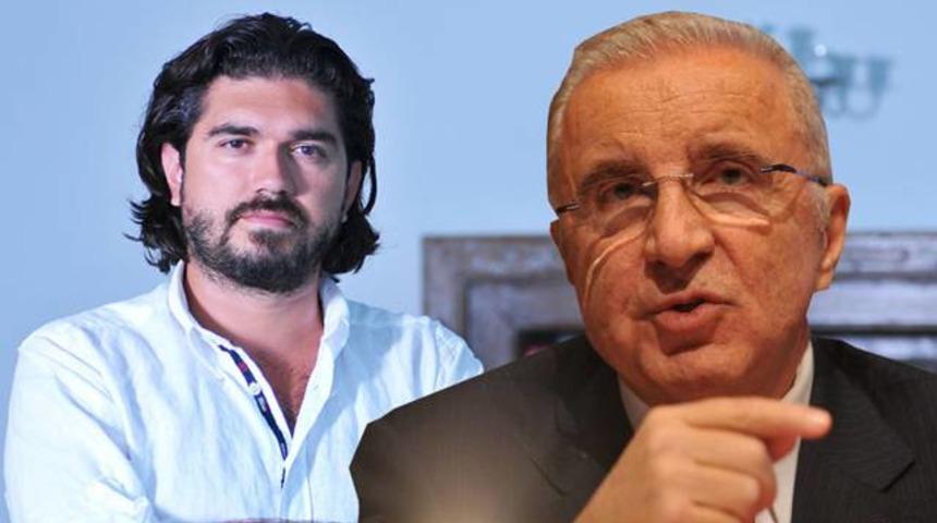 &Uuml;nal Aysal ve Rasim Ozan K&uuml;tahyalı&rsquo;ya verilen hapis cezasının gerek&ccedil;esi a&ccedil;ıklandı