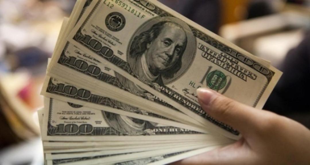 Dolar yatırımı yapanlar dikkat! ABD li dev banka "Doların faiz avantajı ortadan kalkacak" diyerek açıkladı 3