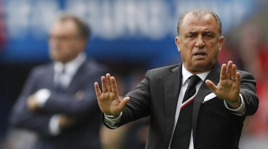 İspanya'yı yıkım planımız hazır 