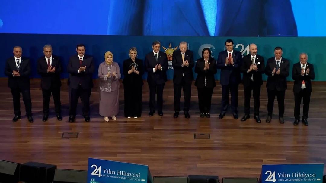 Çok konuşulacak AK Parti iddiası: CHP li Bursa ve Kütahya belediyeleri de transfer olabilir 2
