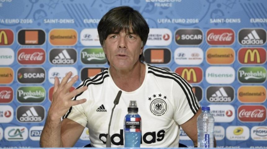 "Gomez ile etikili olmayı d&uuml;ş&uuml;nd&uuml;k ama..."