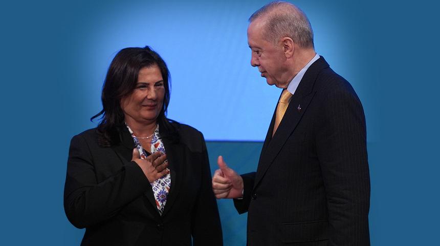 Çok konuşulacak AK Parti iddiası: CHP'li Bursa ve Kütahya belediyeleri de transfer olabilir! Mustafa Bozbey'den yalanlama