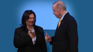 Çok konuşulacak AK Parti iddiası: CHP'li Bursa ve Kütahya belediyeleri de transfer olabilir! Mustafa Bozbey'den yalanlama