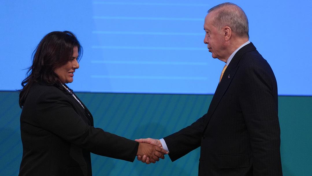 Çok konuşulacak AK Parti iddiası: CHP li Bursa ve Kütahya belediyeleri de transfer olabilir 1