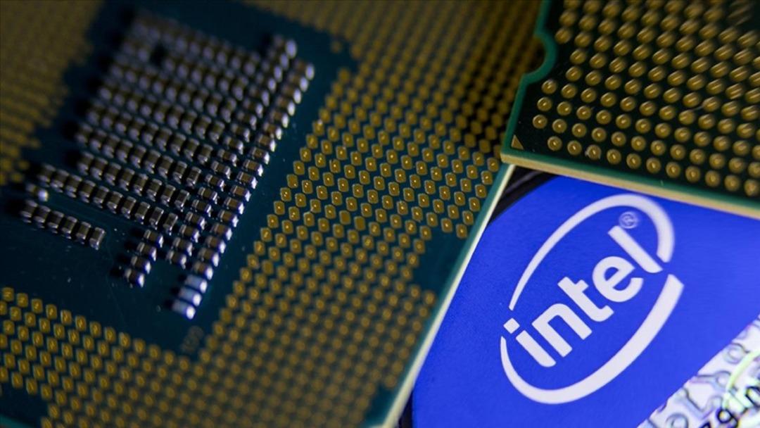 Japon devinden Intel e 2 milyar dolarlık yatırım 1
