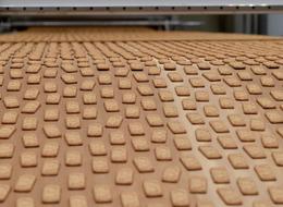 Ülker Bisküvi yılın ilk yarısındaki cirosunu KAP'a bildirdi!