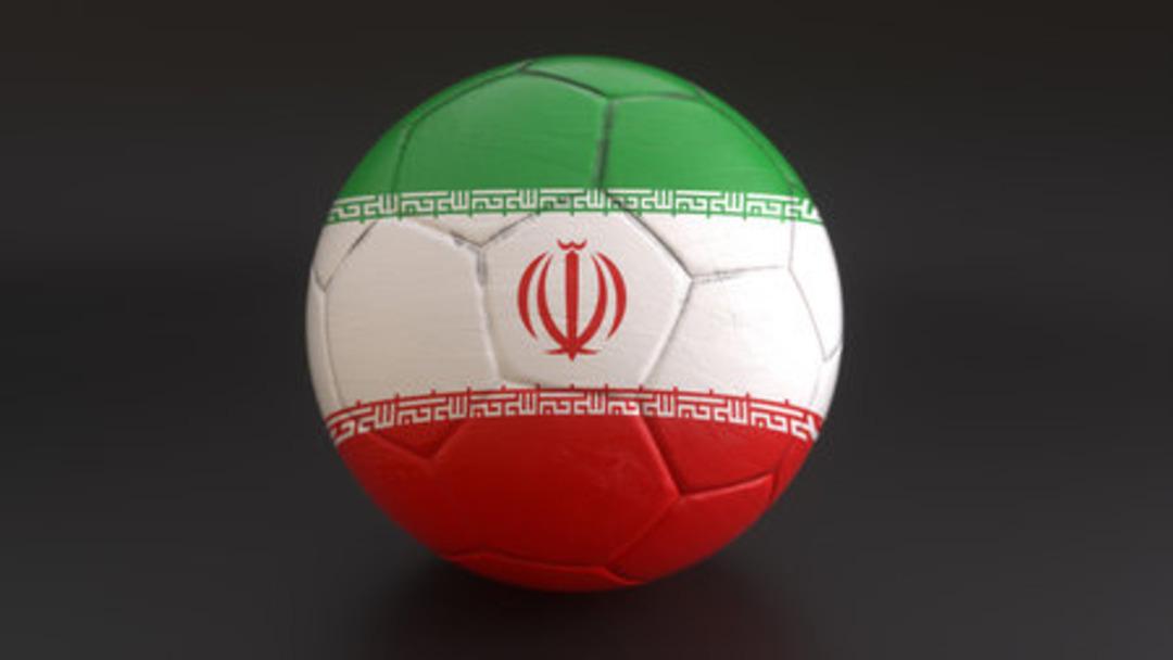 İran futbolunda skandal! Büyücülerle sözleşme imzalamışlar... 2 kişi gözaltına alındı 1