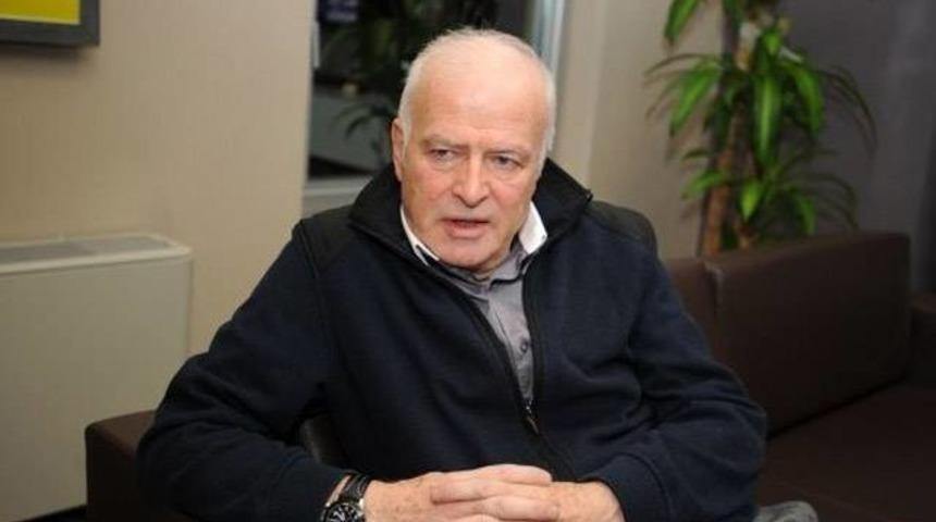 'Arda Turan Milli Takım'ı bırakabilir'