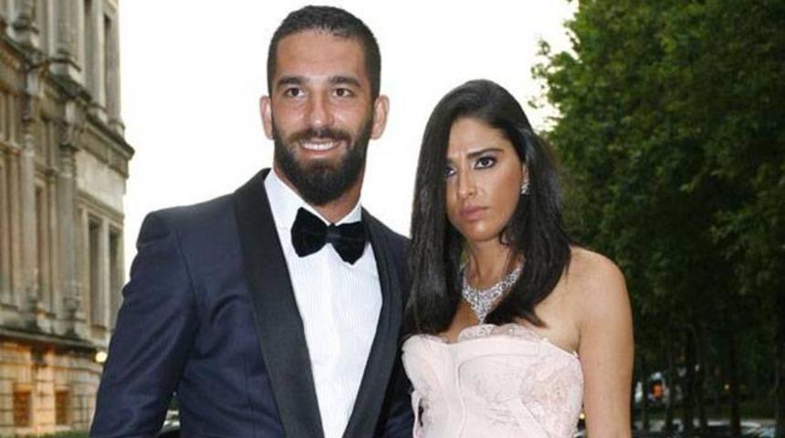 Aslıhan Doğan tepkilere dayanamadı!