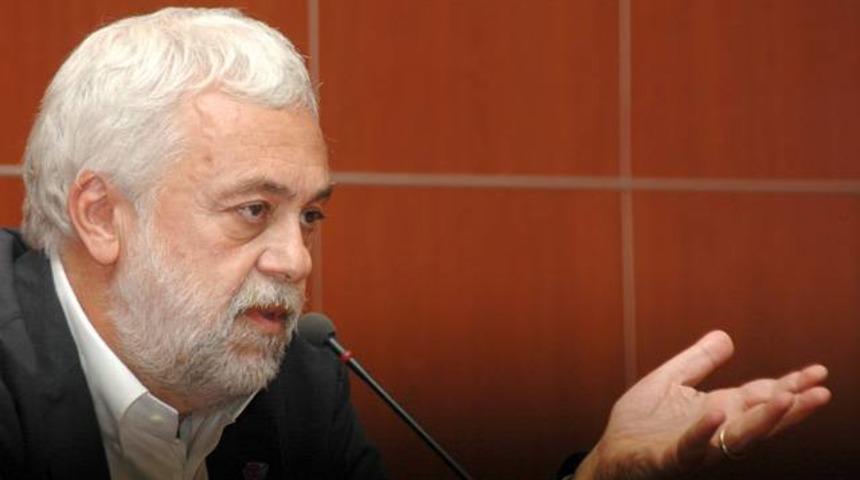 &Ouml;mer &Uuml;r&uuml;nd&uuml;l'den Milli Takım yorumu