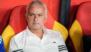 F.Bahçe'de durmuyor, bir transfer daha! 'KAP' açıklaması bekleniyor