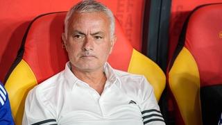 Fenerbahçe'de durmuyor, bir transfer daha! 'KAP' açıklaması bekleniyor