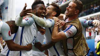 EURO2016'da 11. günün programı
