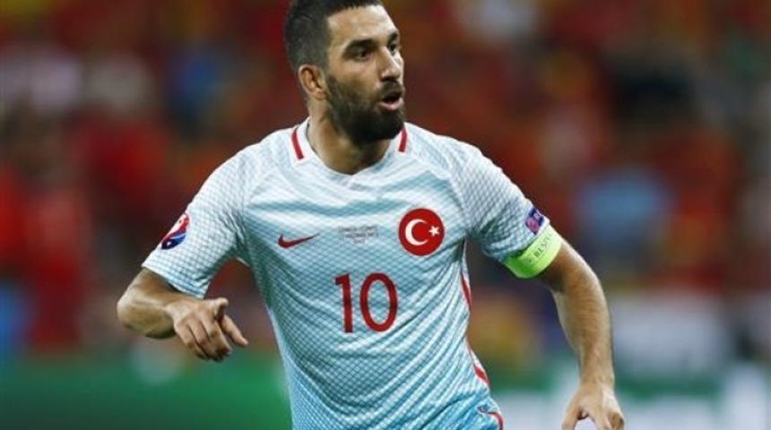 "Arda, T&uuml;rkiye'nin turizm el&ccedil;isidir"