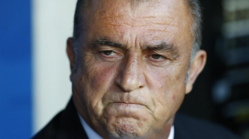 "&Uuml;z&uuml;l&uuml;n ama d&uuml;ş&uuml;n&uuml;n"