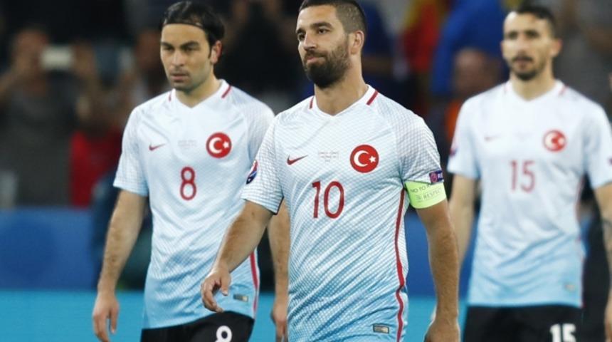 QUIZ || Sizi en &ccedil;ok etkileyen neydi?