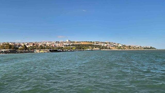 O ili kötü koku sardı! Vatandaşlar tepkili, bir haftadır sürüyor