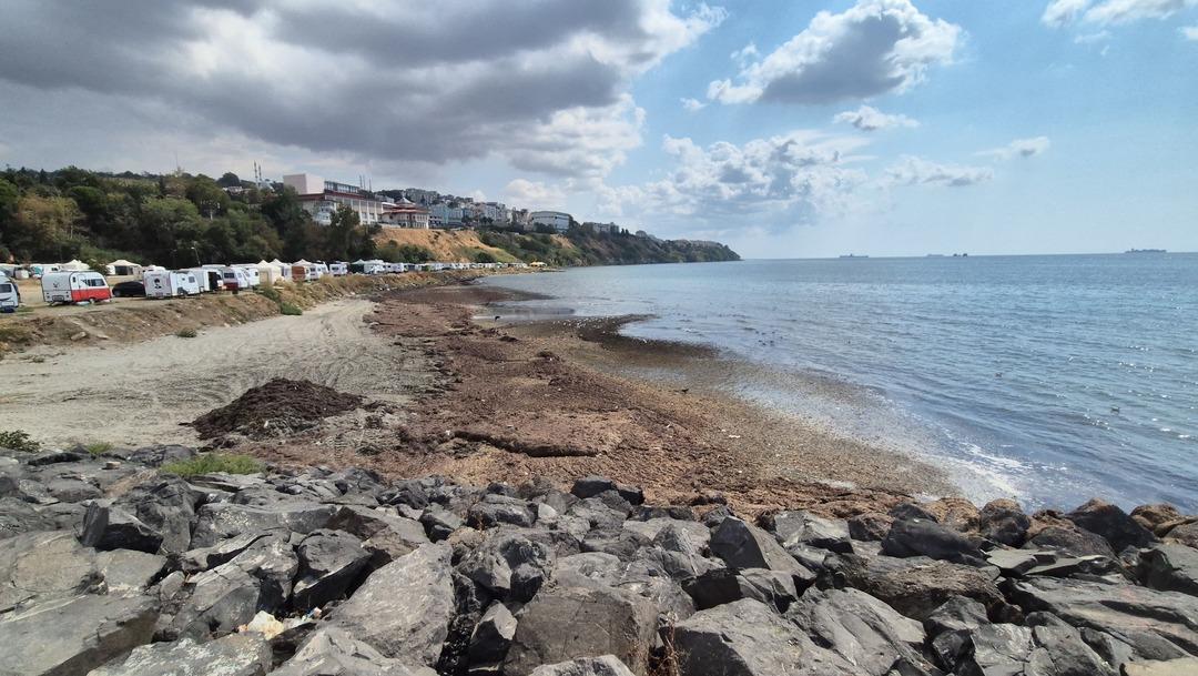 O ili kötü koku sardı! Vatandaşlar tepkili, bir haftadır sürüyor 1