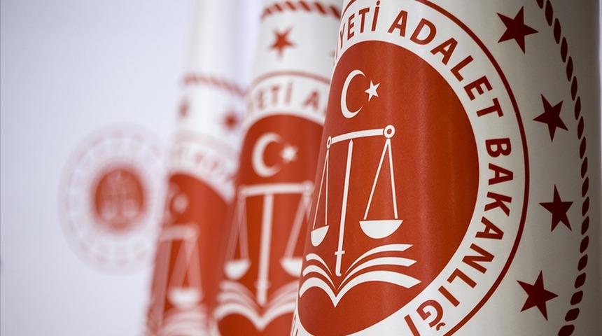 Adalet Bakanlığı promosyon ihalesi gündemde: Enflasyon farkı ve yeni teklifler bekleniyor