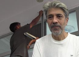 Satışlar rekor kırdı! Ekibi 4 katına çıkardılar yine de talebe yetişemiyorlar 'İlk kez karşılaşıyoruz'