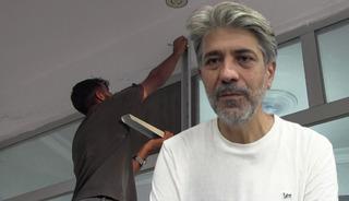Satışlar rekor kırdı! Ekibi 4 katına çıkardılar yine de talebe yetişemiyorlar 'İlk kez karşılaşıyoruz'