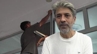 Satışlar rekor kırdı! Ekibi 4 katına çıkardılar yine de talebe yetişemiyorlar 'İlk kez karşılaşıyoruz'