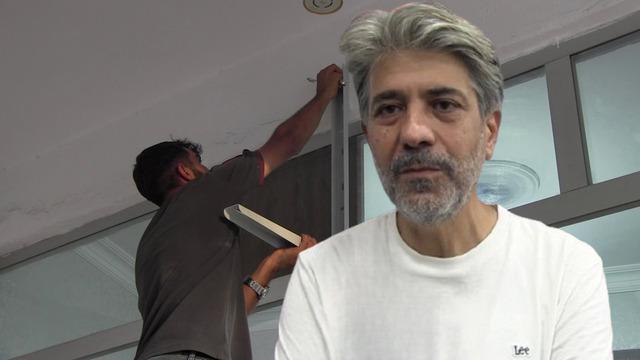 Satışlar rekor kırdı! Ekibi 4 katına çıkardılar yine de talebe yetişemiyorlar 'İlk kez karşılaşıyoruz'