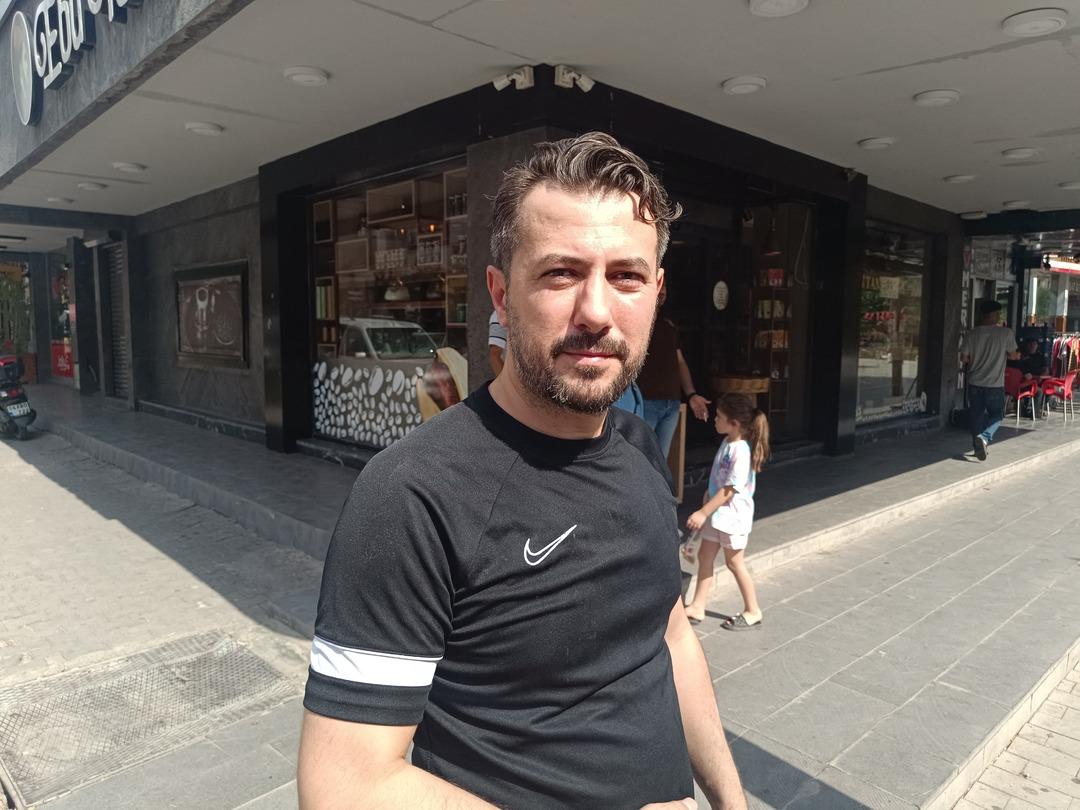 Satışlar rekor kırdı! Ekibi 4 katına çıkardılar yine de talebe yetişemiyorlar  İlk kez karşılaşıyoruz  2