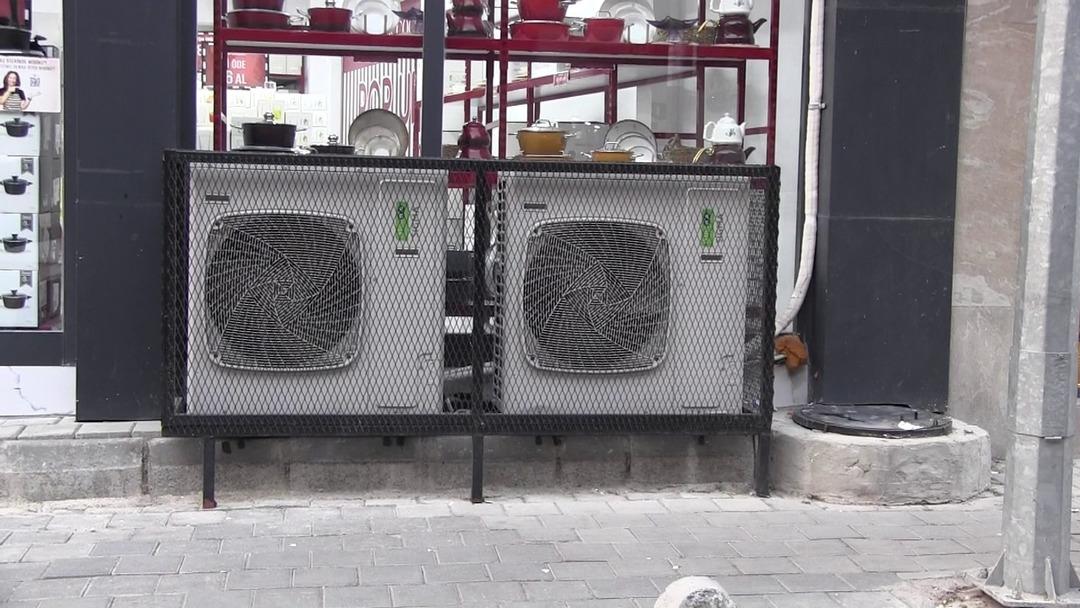 Satışlar rekor kırdı! Ekibi 4 katına çıkardılar yine de talebe yetişemiyorlar  İlk kez karşılaşıyoruz  3
