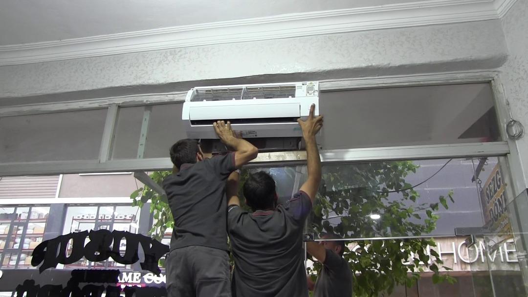 Satışlar rekor kırdı! Ekibi 4 katına çıkardılar yine de talebe yetişemiyorlar  İlk kez karşılaşıyoruz  5
