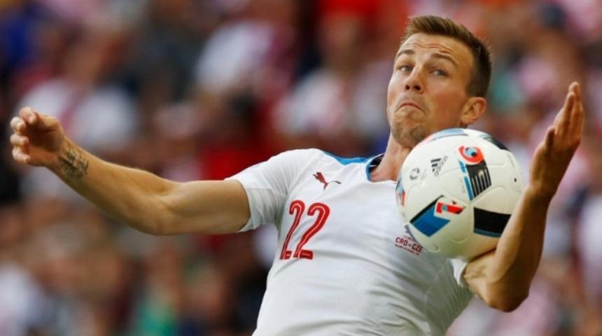 Darida: 'T&uuml;rkiye'yi iyi analiz ettik'