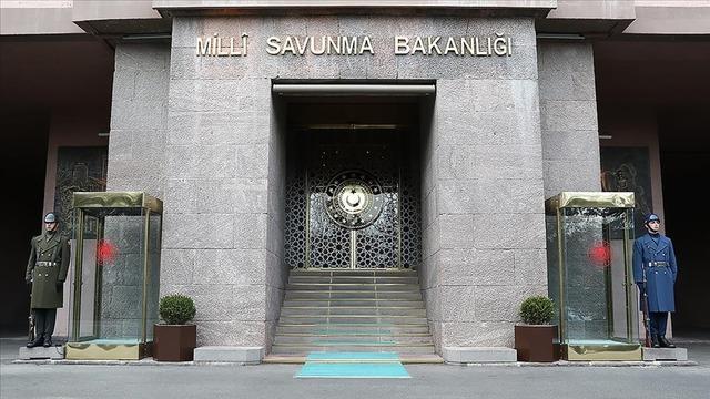 MSB İşçi Alımı Kura Sonuçları Açıklandı: İsim Listeleri ve Sorgulama Ekranı Erişime Açıldı!