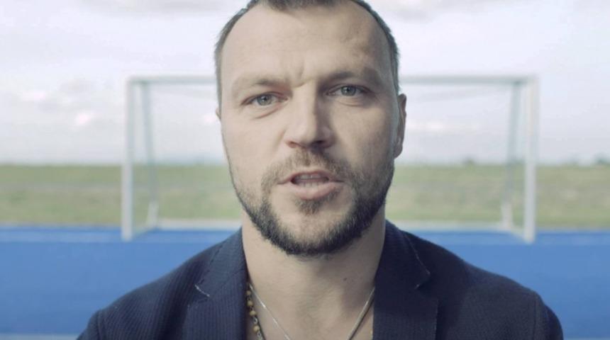 Türkiye'nin taktiğini Ujfalusi verdi