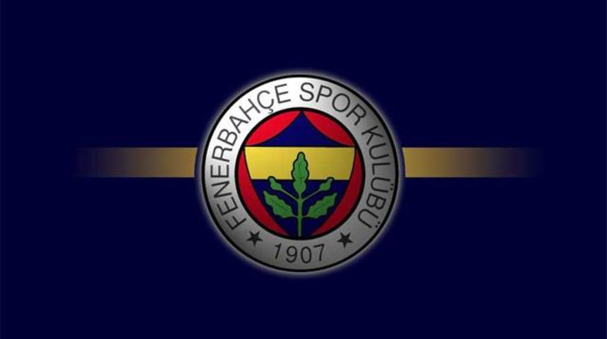 Fenerbahçe'de yeni sezon öncesi büyük harekat!