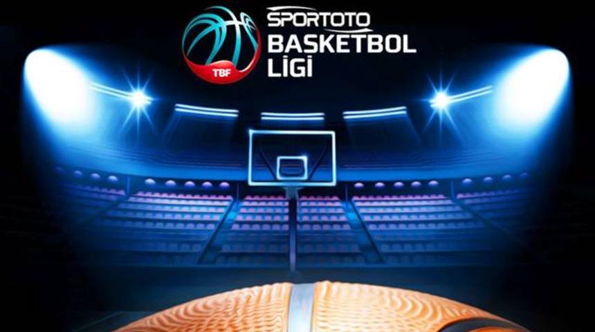 Yeni sezon programı açıklandı